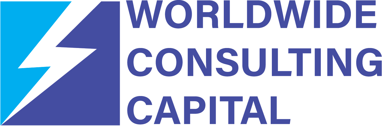 Worldwide Consulting Capital